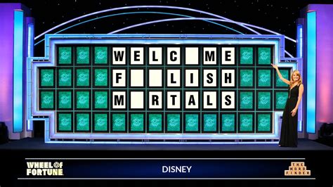 wheel of fortune generator.